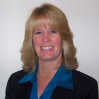 Laurie Williams