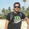 Swapnil Kurte