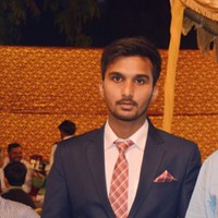 Shakil Ahmad