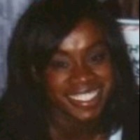 Sherrie C
