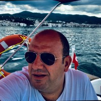 Ufuk Genç