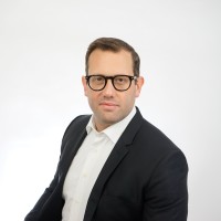 Sebastian Amorth