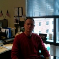 Raymond Struble
