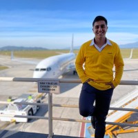 Leandro Abalos