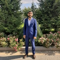 Ramazan Yıldırım