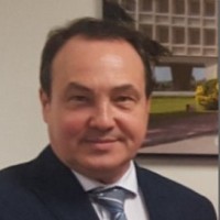 Patxi SÁNCHEZ