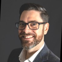 Denis Farley