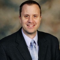 Klaus Nether, Dhsc, Mt(Ascp)Sv, Mha, Mmi, Cssmbb