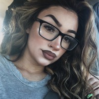 Kori Wickless