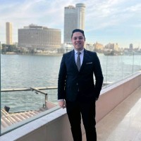 Ahmed Ragab