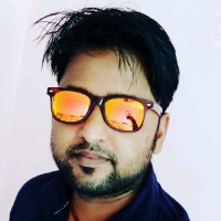 Sanjay Verma