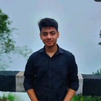 Arnab Kumar Das