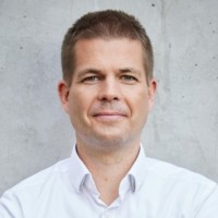 Dr. Christian Behrendt