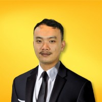 Muhammad Septian
