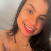 Beatriz Sobral