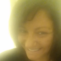 Holly Stanisci