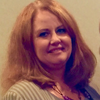Karla Jenkins