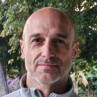 Guilherme Stefani Carlini