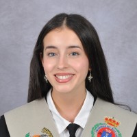 Begoña Martín
