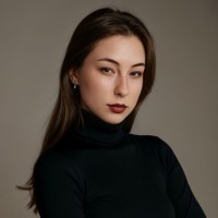 Nataliia Belodedenko 🇺🇦
