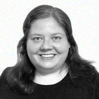 Urszula Nowicka, PhD