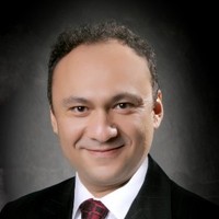 Jahangir Kakharov