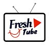 Fresh Tube