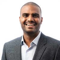 Ishan Don