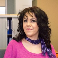 Miroiu Elena
