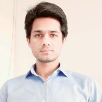 Hassan Raza