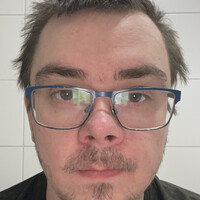 Jens Ömlen