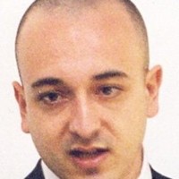 Marco D'Olimpio