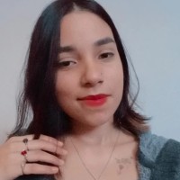 Luisana Márquez