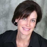 Kathy Tally