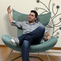 Jhon Ortiz