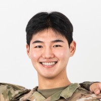 Chaemin (Jaden) Lim