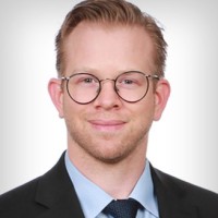 Michael Karras