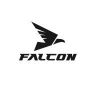 Luis Alberto Falcon Lima