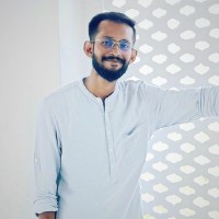 Bikram Saha