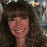 Karen Albanese