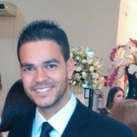 Junior Ferreira