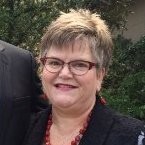 Cynthia Sampers