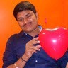 Pradeep Karupothula