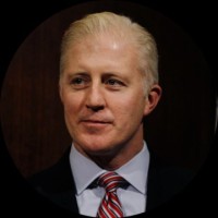 Eugene O’Flaherty