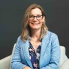 Rebecca Maue