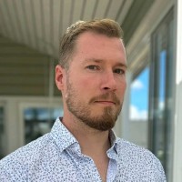 Antti Rantavuo