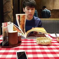 贺国栋