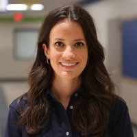 Katherine Upton Harrison