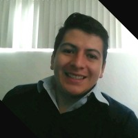 Marco Nuñez