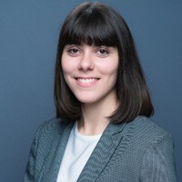 Julie Azorit